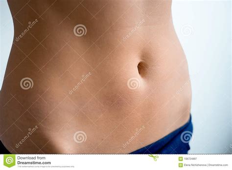 Select from premium woman body parts of the highest quality. Woman body parts stock image. Image of model, shape - 106724897