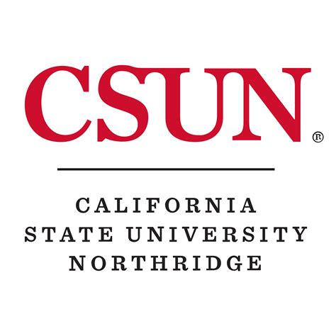 Csun Logo Svg Png Ai Eps Vectors Svg Png Ai Eps Vectors