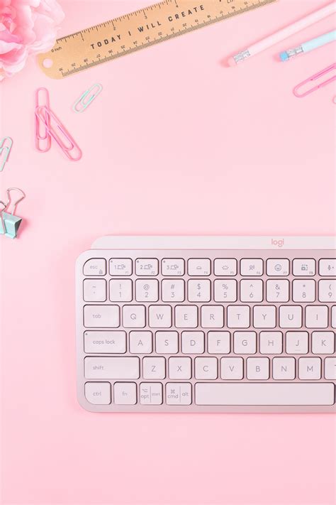 Save Time With Cricut Keyboard Shortcuts