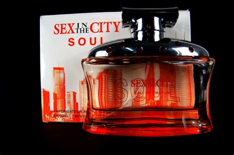 Fotografia Digital Fotografia Publicitaria Sex In The Citysoul