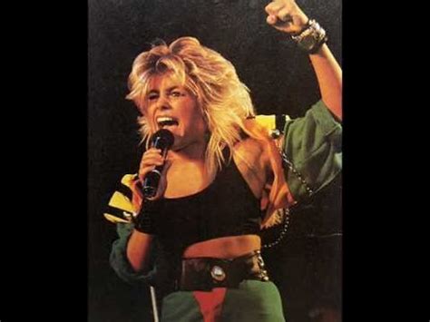 Pernilla wahlgren news, gossip, photos of pernilla wahlgren, biography, pernilla wahlgren help us build our profile of pernilla wahlgren! Pernilla Wahlgren - Tätt intill (1986) - YouTube
