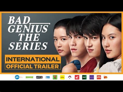 So keep visiting our website for latest asian drama list. Download Bad Genius Mp4 & 3gp | FzMovies