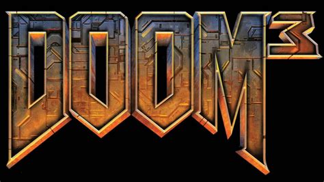 50 Doom Wallpaper 1366x768 Wallpapersafari