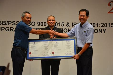 Is an enterprise in malaysia, with the main office in rawang. Perodua & Perodua Sales Sdn Bhd Receive ISO 9001 & 14001 ...