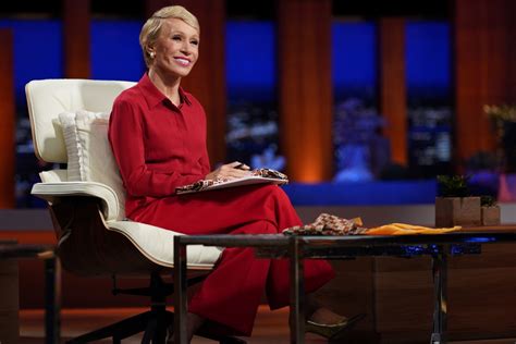 Shark Tank Why Barbara Corcoran Lost A Ton Of Money For 2 Years On