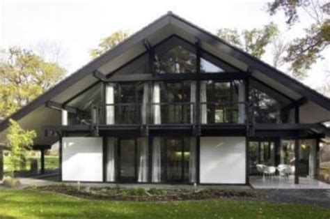 Bei 100 prozent behinderung entfällt der kurbeitrag ganz. ᐅ DAVINCI HAUS 10-11 VA Rheinau-Linx | DAVINCI HAUS GMBH