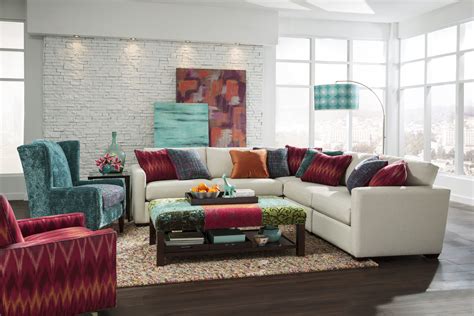 Easy returns · 5% rewards with club o · everyday free shipping* Living Room