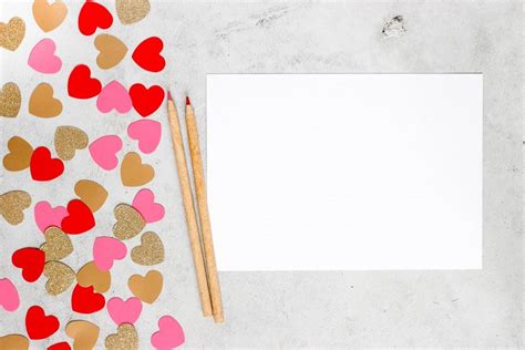 20 Fun Valentine S Day Team Building Ideas For Work