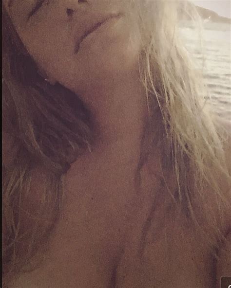 Kesha Tits Icloud Leaks Of Celebrity Photos