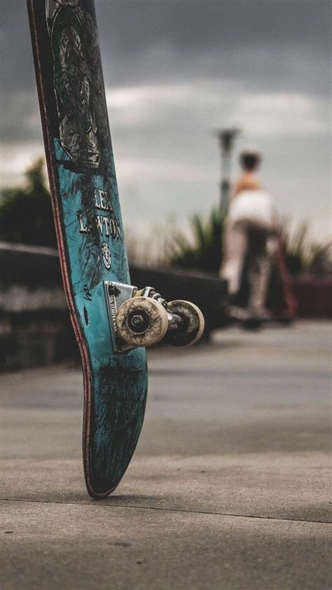 Pinterest | Skateboard photography, Grunge photography ...