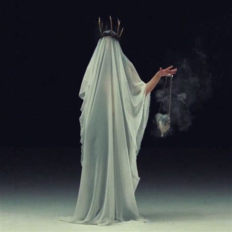 Musik Bring Me The Horizon Throne Single 2015