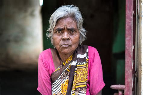 UNDERSTANDING LEPROSY | Rising Star Outreach