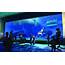 Renovated Clearwater Fl Marine Aquarium Re Opening In July With Eco 