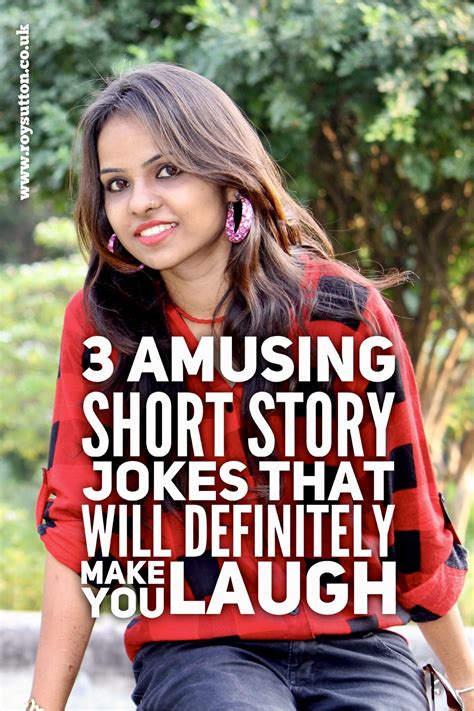 short story jokes guaranteed to make you laugh jokes laugh short hot sex picture