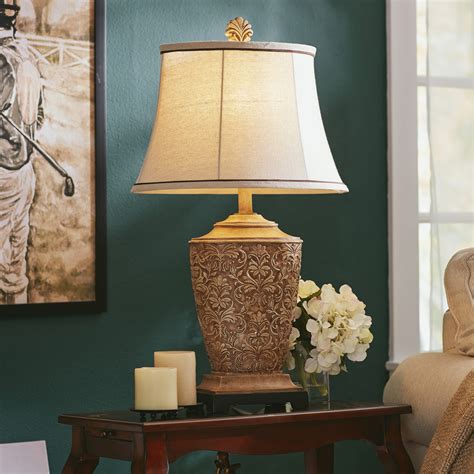 Tree Lamps For Living Room Living Room Lamp Ideas Living Room Decor