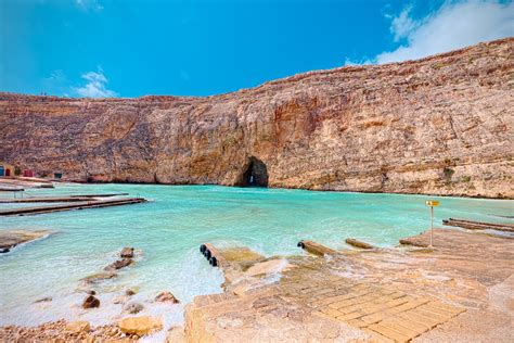 The Best Things To Do And See In Gozo Malta Wanderlust