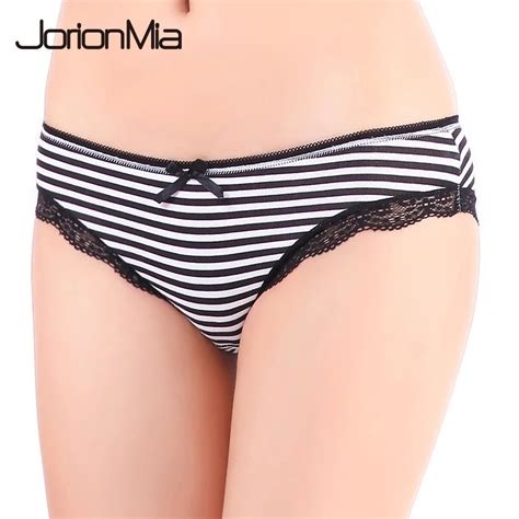 2017 Sexy Brand Quality Panties Underwear Women Briefs Traceless Women Underwear Female Womens