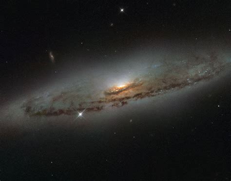 10 mind blowing space photos captured by the hubble telescope
