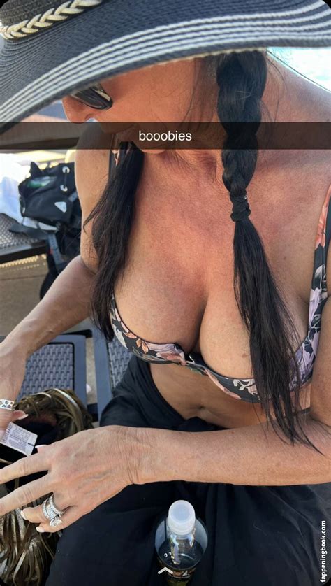 Shannon Ray Shannon Rayyy Nude Onlyfans Leaks The Fappening Photo