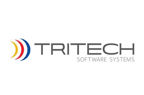 Tritech Software Systems Leader In Public Safety Technology To Be