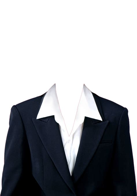 Suit Png Formal 2x2 Id Picture 1x1 Picture Formal Formal Attire For