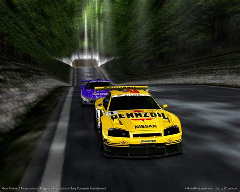 Moto gp 3 or moto gp 4? The 10 Best Racing Games for the PS2