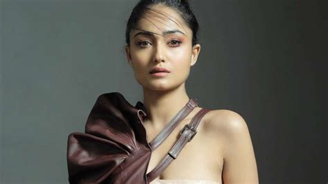 Tridha Choudhary Reveals Struggles Of Playing A Sex Worker In Aashram Says ‘women Are