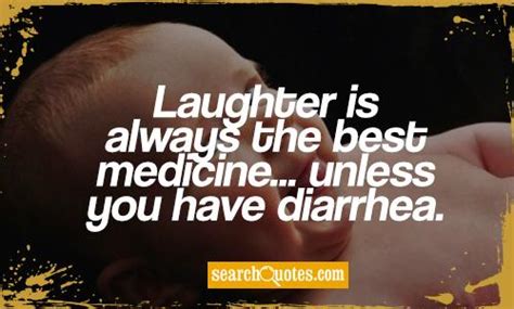 Funny Diarrhea Quotes Quotesgram