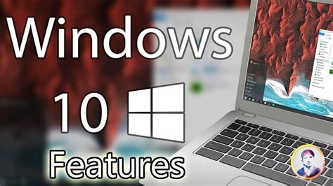 10 Hidden Windows 10 Tricks You Should Know Otosection