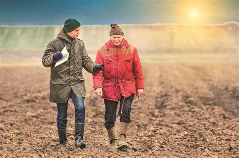 Top 5 Preparing For El Niño Steps To Prepare For An El Niño Growing