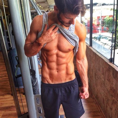 Последние твиты от tumblr boys with abs (@abstumblr). gymspiration on Tumblr