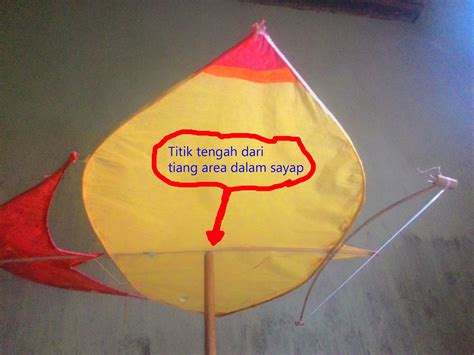 We did not find results for: CARA MEMBUAT LAYANG LAYANG GONDI ATAU LAYANG LAYANG WAU ...