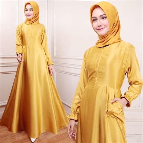 Trend baju muslim atasan semakin populer dan banyak di minati. Model Baju Dress Dari Kain Satin - Baju Dress Anak Kain Satin Gaun Gadis Bunga Gaun Putri Stereo ...