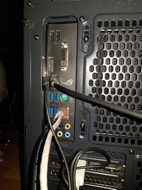 Just connect the transmitter to your tv, then the receiver to your soundbar, and you're good to go! Question - Connect receiver to pc | Tom's Guide Forum