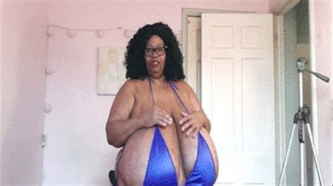 Norma Stitz The Best Tasty Sexy Two Piece Wmv Format Norma Stitz Productions