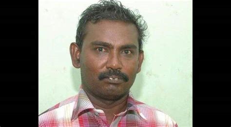 Tamil Nadu Govt Officer Hacked To Death Over Complaint Against Sand