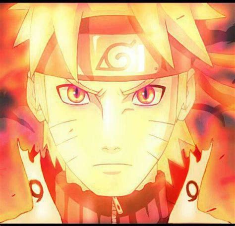 Naruto When You See This Face You Know Epicness Is About To Happen