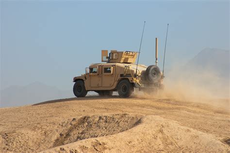 1151 Up Armored Hmmwv Wildkat2 Galleries Digital Photography Review