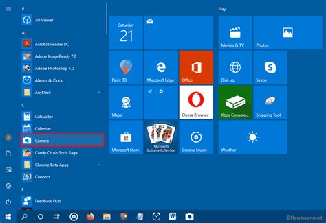 Windows 10 Update Brightness Billavictory