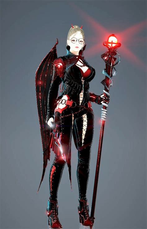 검은사막 최초의 던전 아토락시온 최종보스 공략 bdo atoraxion guide final. 검은사막 인벤 : 위치 할로윈 신규의상 - 검은사막 인벤 위치 ...