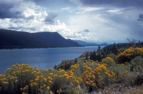 Filelake Windermere British Columbia Wikipedia