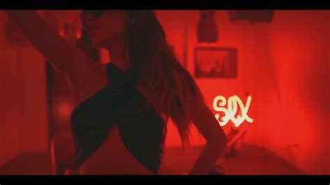 Slow Dance Sex Music Youtube