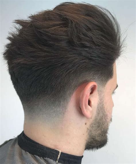 90 Top Taper Haircut Design Ideas For Men Human Hair Exim
