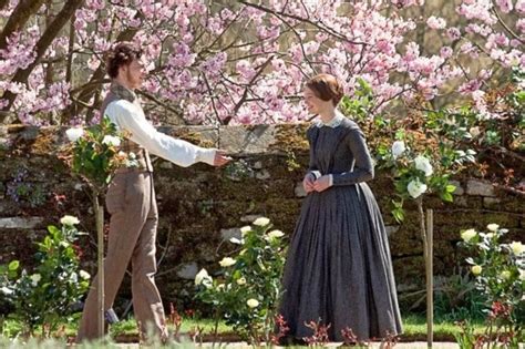 Jane Eyre Film Review Hubpages