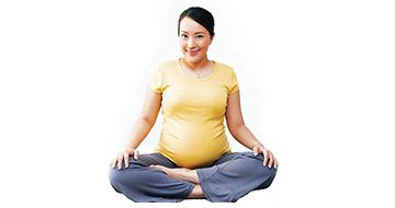 Sign up for babycenter's online antenatal classes! Antenatal Class | Columbia Asia Hospital - Malaysia