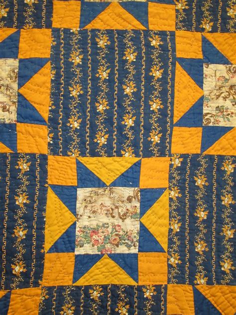Free shipping available on many items. Busy Thimble: Small Quilts from Antique Inspirations Exhibit
