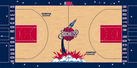 1920 x 1056 png 1774 кб. NBA court database - Page 71 - Concepts - Chris Creamer's Sports Logos Community - CCSLC ...