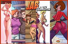 comix jab jabcomix cartoon tumblr tumbex just sweet