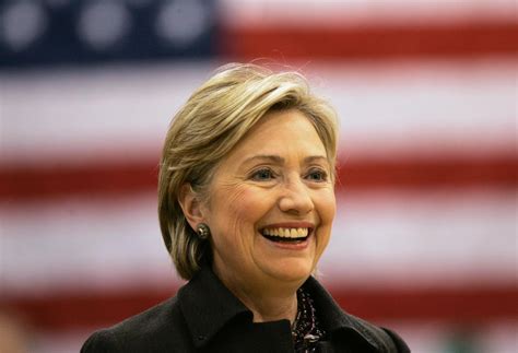 Clintons Returning To Iowa Amid 2016 Speculation Political News Us News