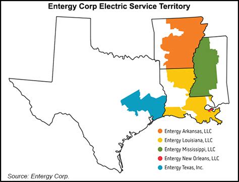 Entergy New Orleans Power Outage Map Oconto County Plat Map